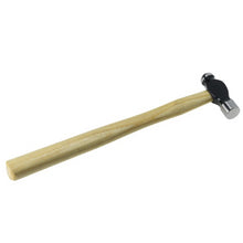 Load image into Gallery viewer, PARUU® Mini Ball Pein Hammer, 4 oz - PARUU INC
