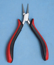 Load image into Gallery viewer, Paruu Round Nose Plier 130mm for Bead and Wire work st102 - PARUU INC
