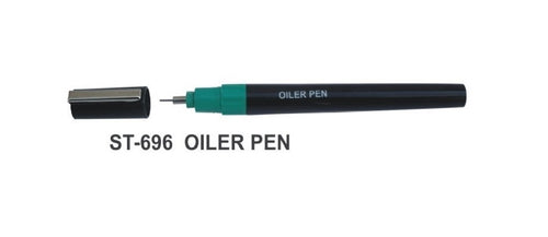 PARUU® Oiler Pen for watch repair st696 - PARUU INC