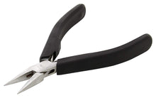 Load image into Gallery viewer, Paruu Chain Nose Stainless steel Plier 130mm st98-chain nose - PARUU INC
