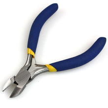 Load image into Gallery viewer, Paruu Side cutter Stainless steel Plier 115mm st99-side cutter - PARUU INC
