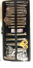 Load image into Gallery viewer, PARUU 17pc Hobby Tool Kit Repair Tools ST1002 - PARUU INC
