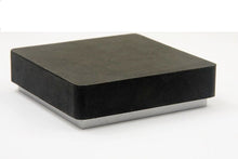Load image into Gallery viewer, PARUU® STEEL AND NYLON BLOCK WITH RUBBER BASE ST1009 - PARUU INC
