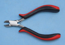 Load image into Gallery viewer, Paruu Side Cutter Plier 130mm for Bead and Wire work st104 - PARUU INC
