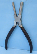 Load image into Gallery viewer, Paruu Round Bail making Pliers two cylinder 6mm &amp; 8.5mm st124 - PARUU INC
