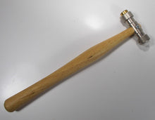 Load image into Gallery viewer, PARUU® Brass &amp; Nylon head Interchangeable Hammer st198 - PARUU INC
