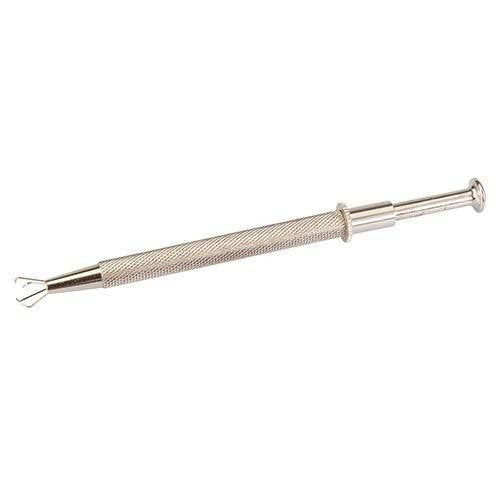PARUU® Gemstones and Diamond Pick Up Tool Pen Claw Type st58 - PARUU INC