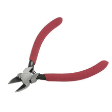 Load image into Gallery viewer, Paruu Side cutter Stainless steel Plier 130mm st98-side cutter - PARUU INC
